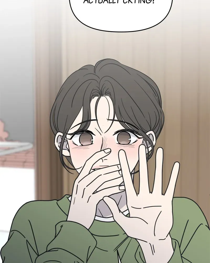No OfficeRomance! Chapter 4 page 133 - 
