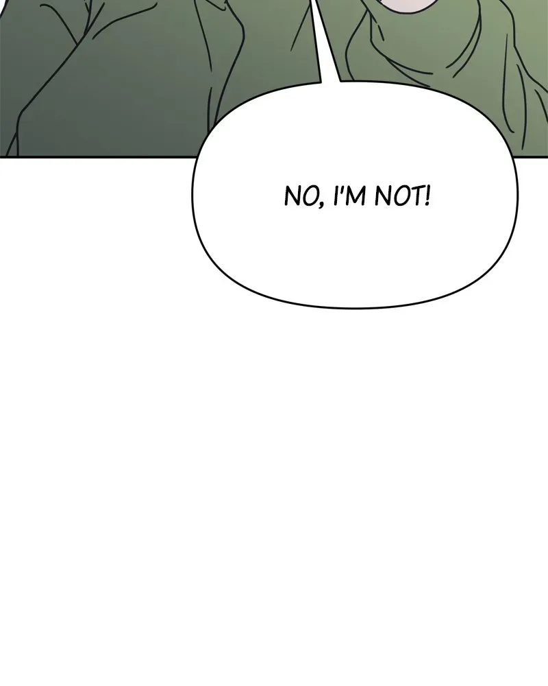 No OfficeRomance! Chapter 4 page 134 - 