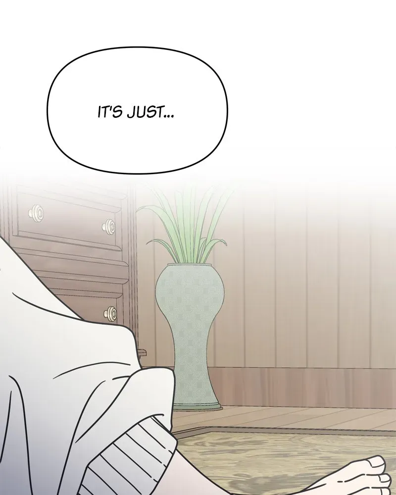 No OfficeRomance! Chapter 4 page 135 - 