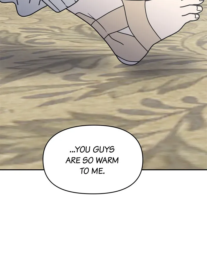 No OfficeRomance! Chapter 4 page 136 - 