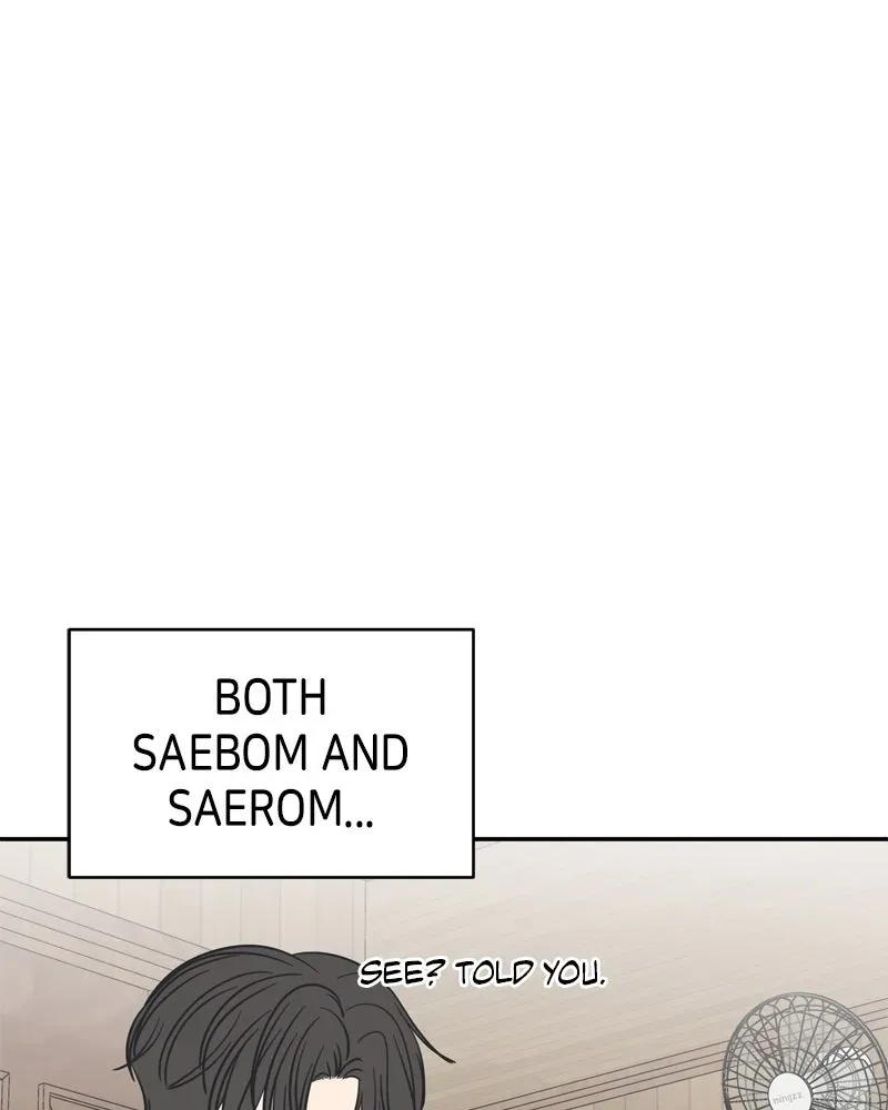 No OfficeRomance! Chapter 4 page 137 - 