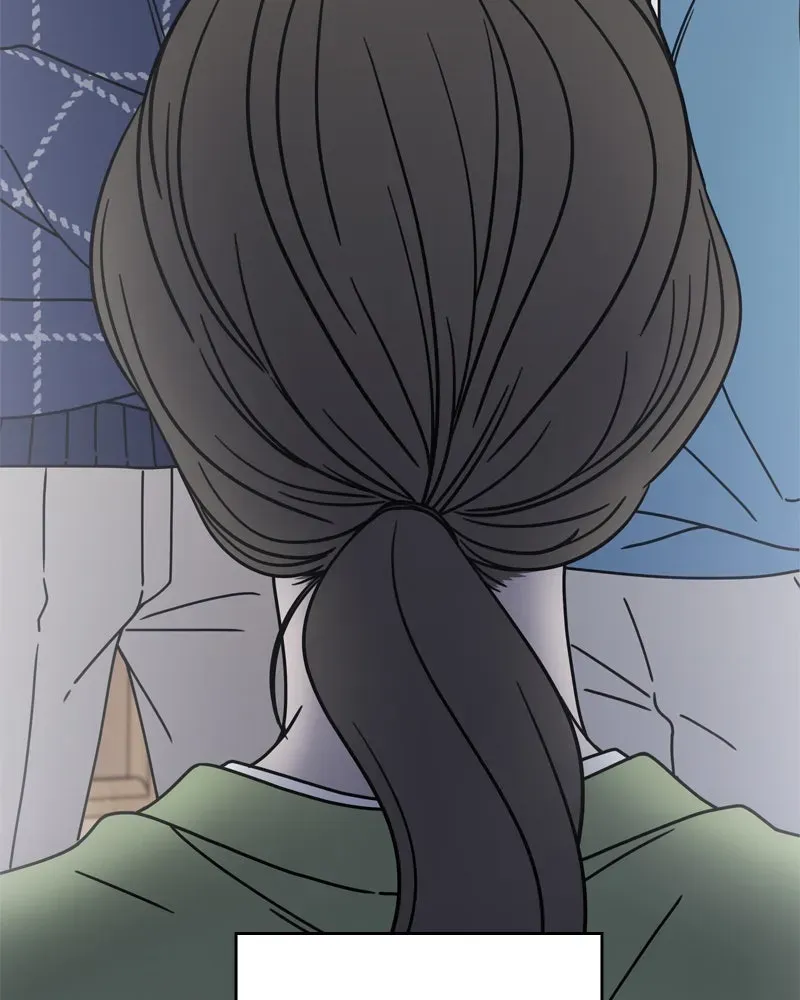 No OfficeRomance! Chapter 4 page 141 - 