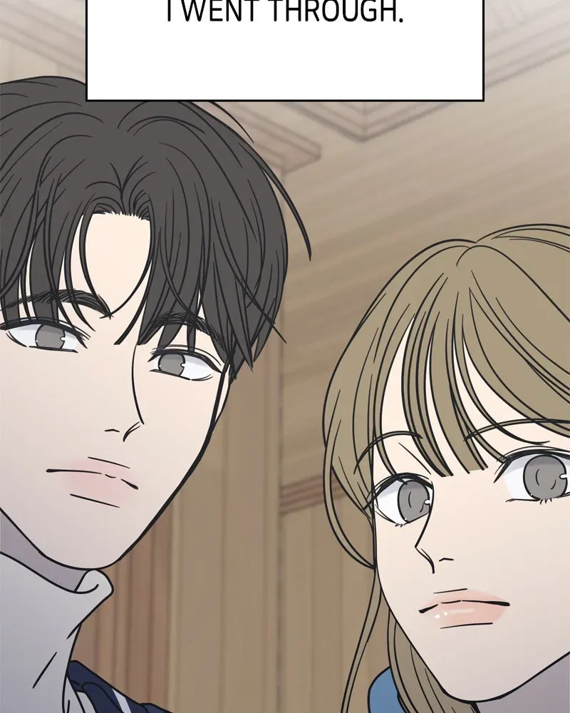No OfficeRomance! Chapter 4 page 143 - 