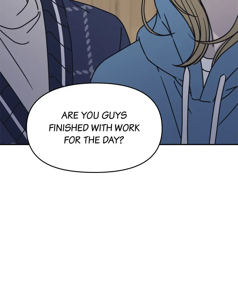No OfficeRomance! Chapter 4 page 144 - 