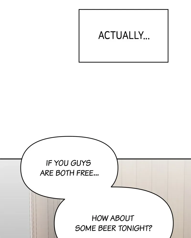 No OfficeRomance! Chapter 4 page 145 - 