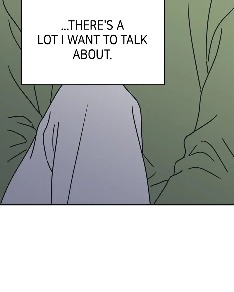 No OfficeRomance! Chapter 4 page 147 - 