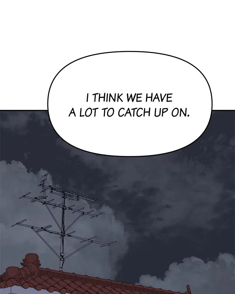 No OfficeRomance! Chapter 4 page 148 - 
