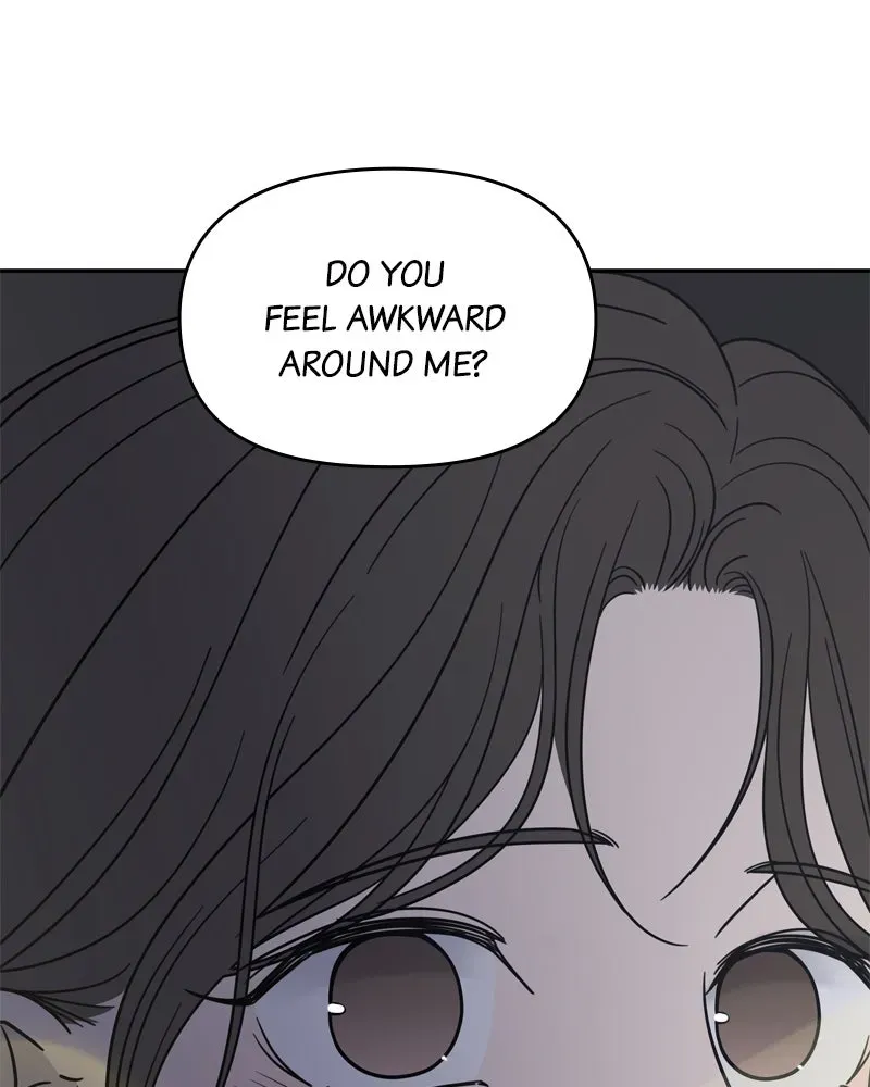 No OfficeRomance! Chapter 4 page 16 - 