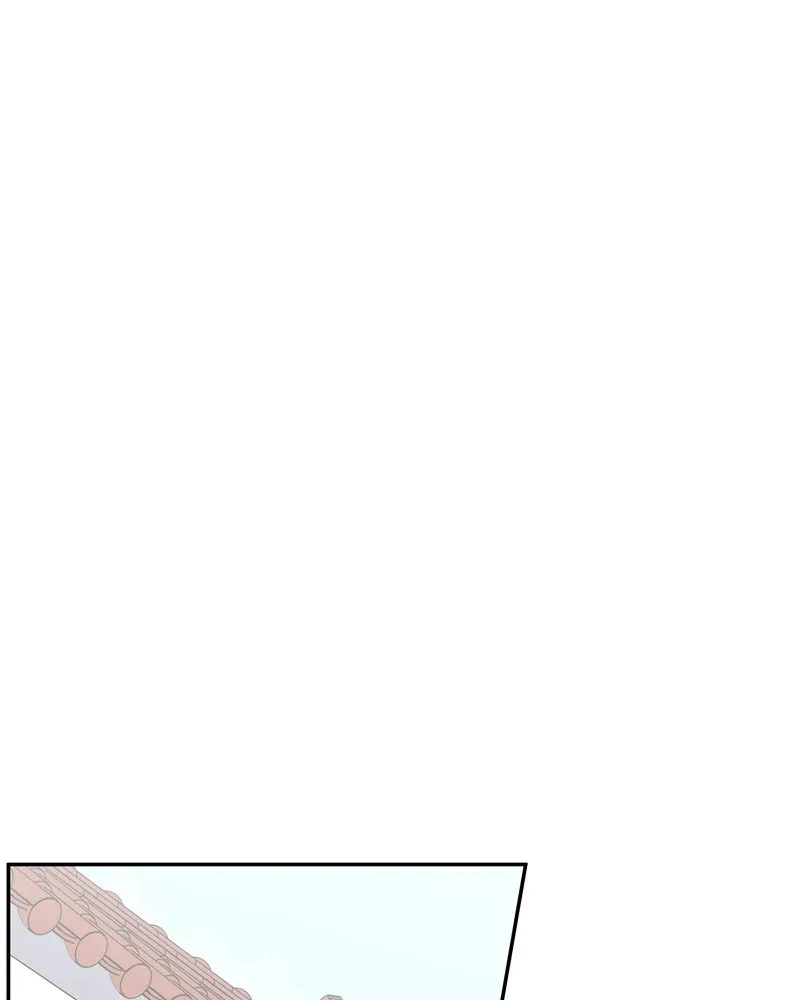No OfficeRomance! Chapter 4 page 151 - 