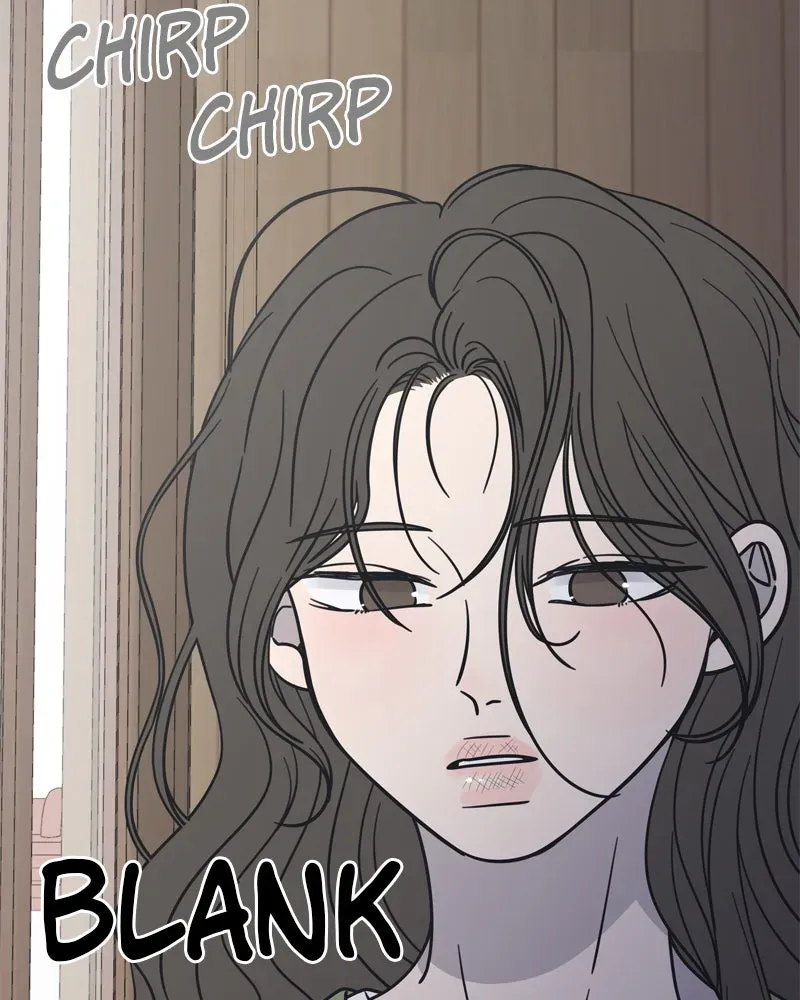 No OfficeRomance! Chapter 4 page 154 - 