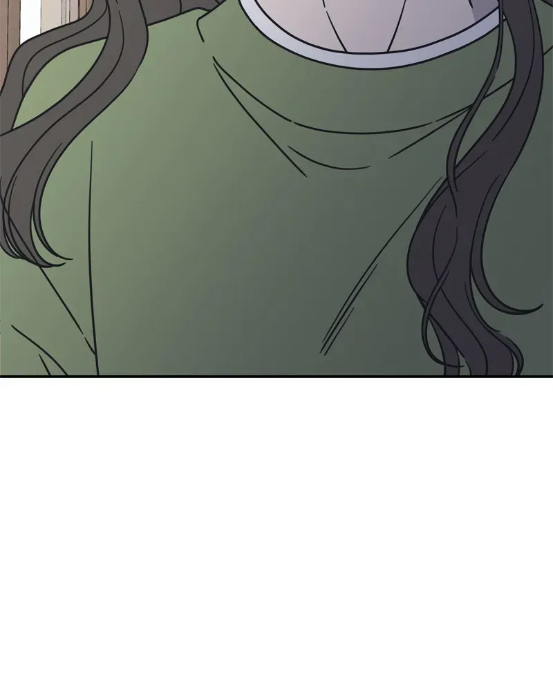 No OfficeRomance! Chapter 4 page 155 - 