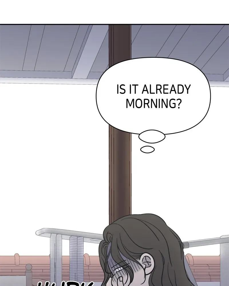 No OfficeRomance! Chapter 4 page 156 - 
