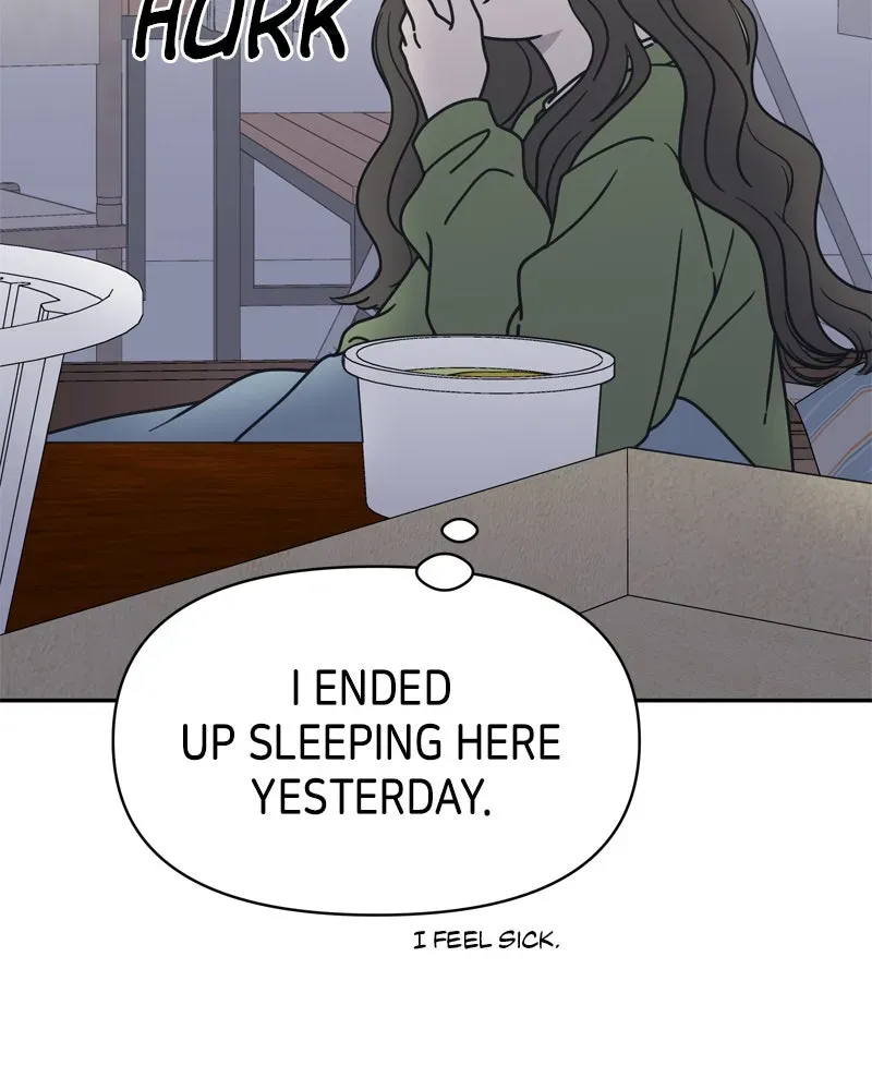 No OfficeRomance! Chapter 4 page 157 - 