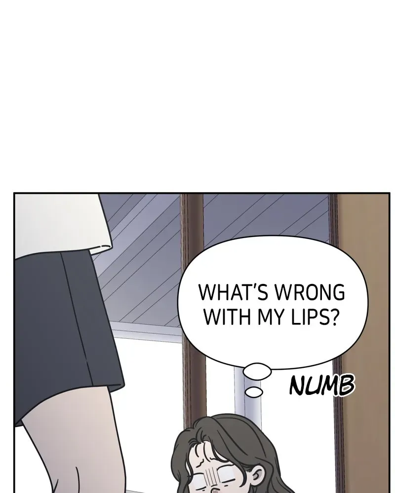No OfficeRomance! Chapter 4 page 158 - 