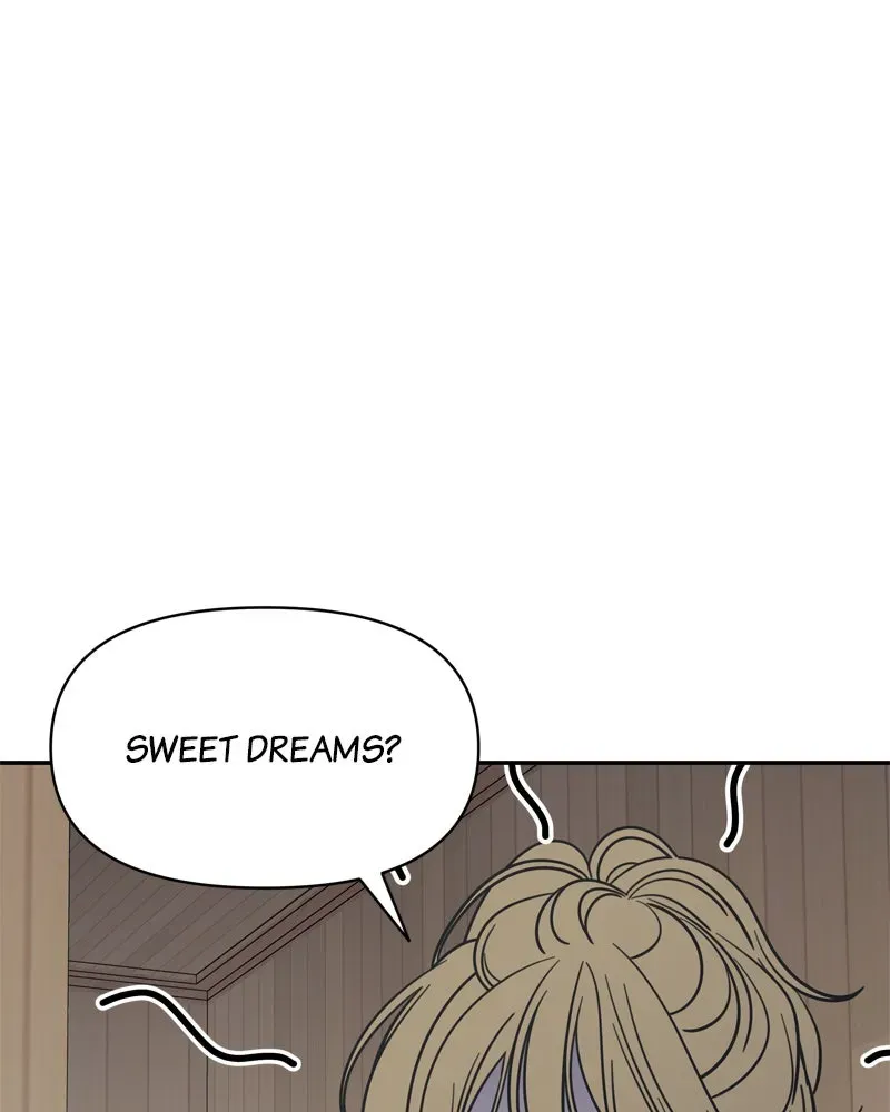 No OfficeRomance! Chapter 4 page 160 - 