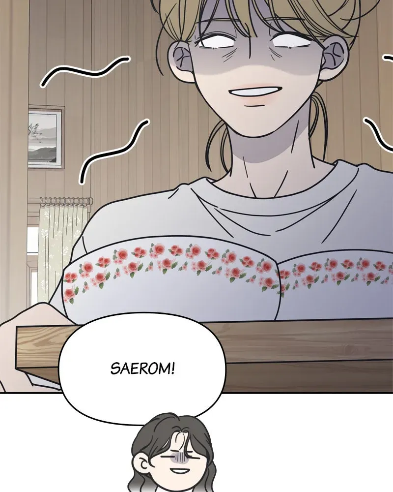 No OfficeRomance! Chapter 4 page 161 - 