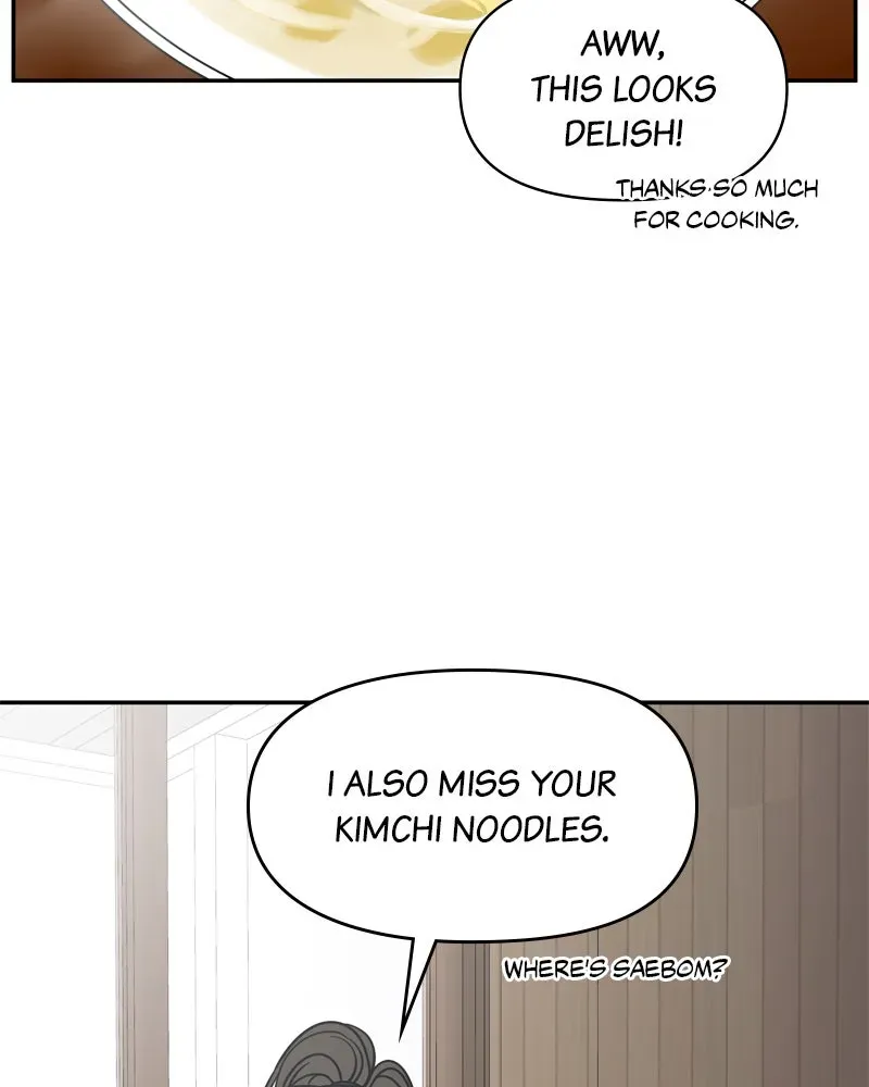 No OfficeRomance! Chapter 4 page 164 - 