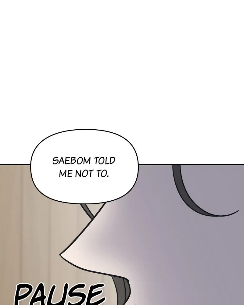 No OfficeRomance! Chapter 4 page 168 - 