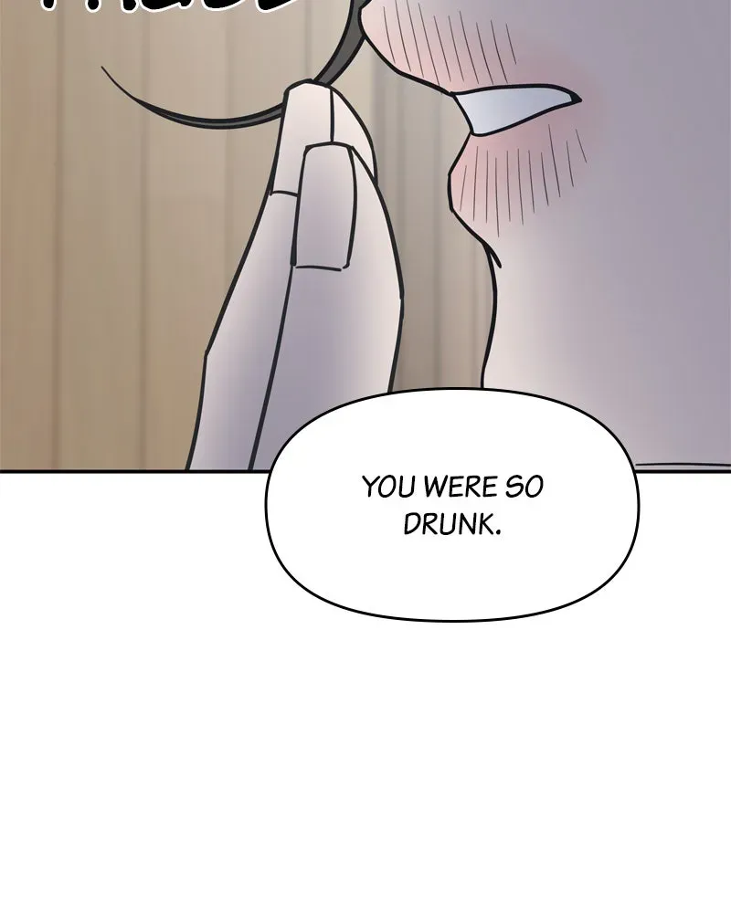 No OfficeRomance! Chapter 4 page 169 - 
