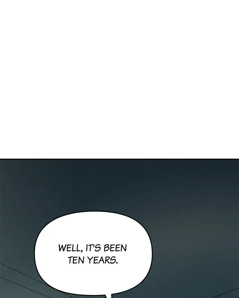 No OfficeRomance! Chapter 4 page 18 - 