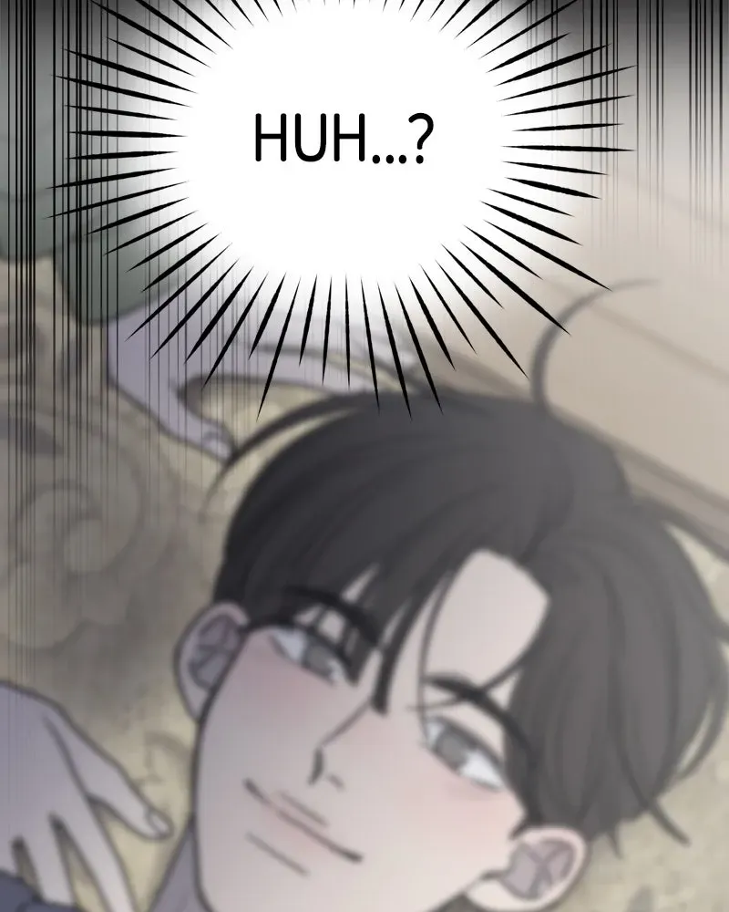 No OfficeRomance! Chapter 4 page 171 - 