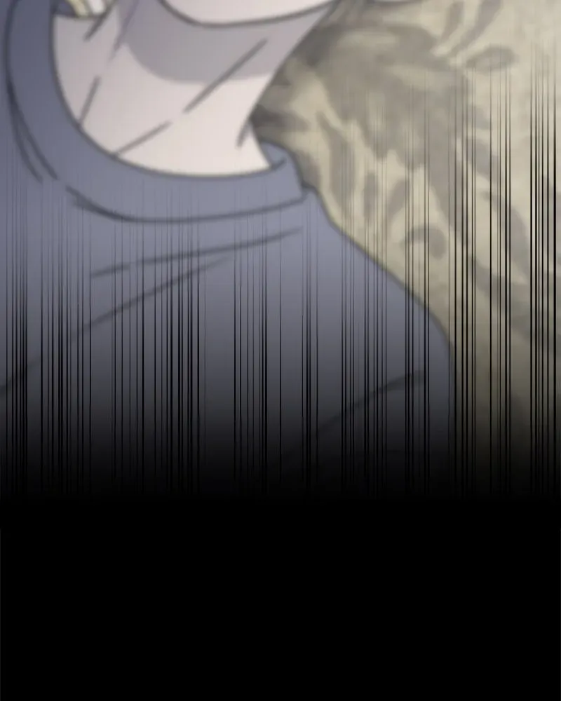 No OfficeRomance! Chapter 4 page 172 - 