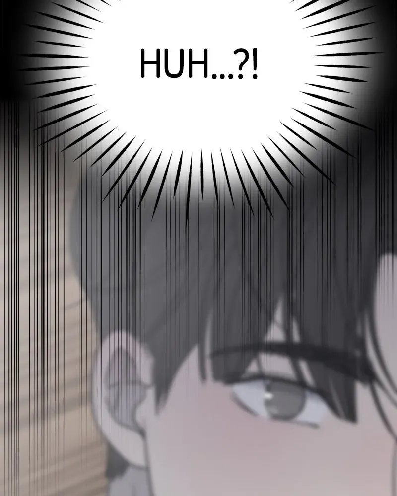 No OfficeRomance! Chapter 4 page 175 - 