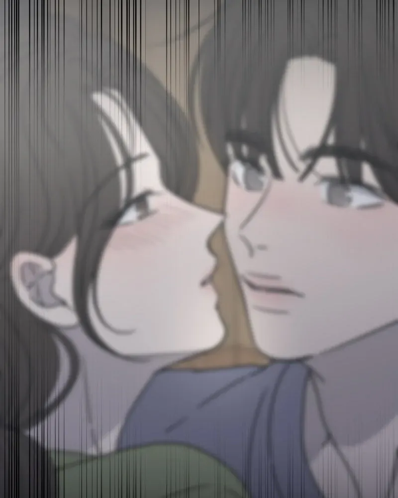 No OfficeRomance! Chapter 4 page 178 - 