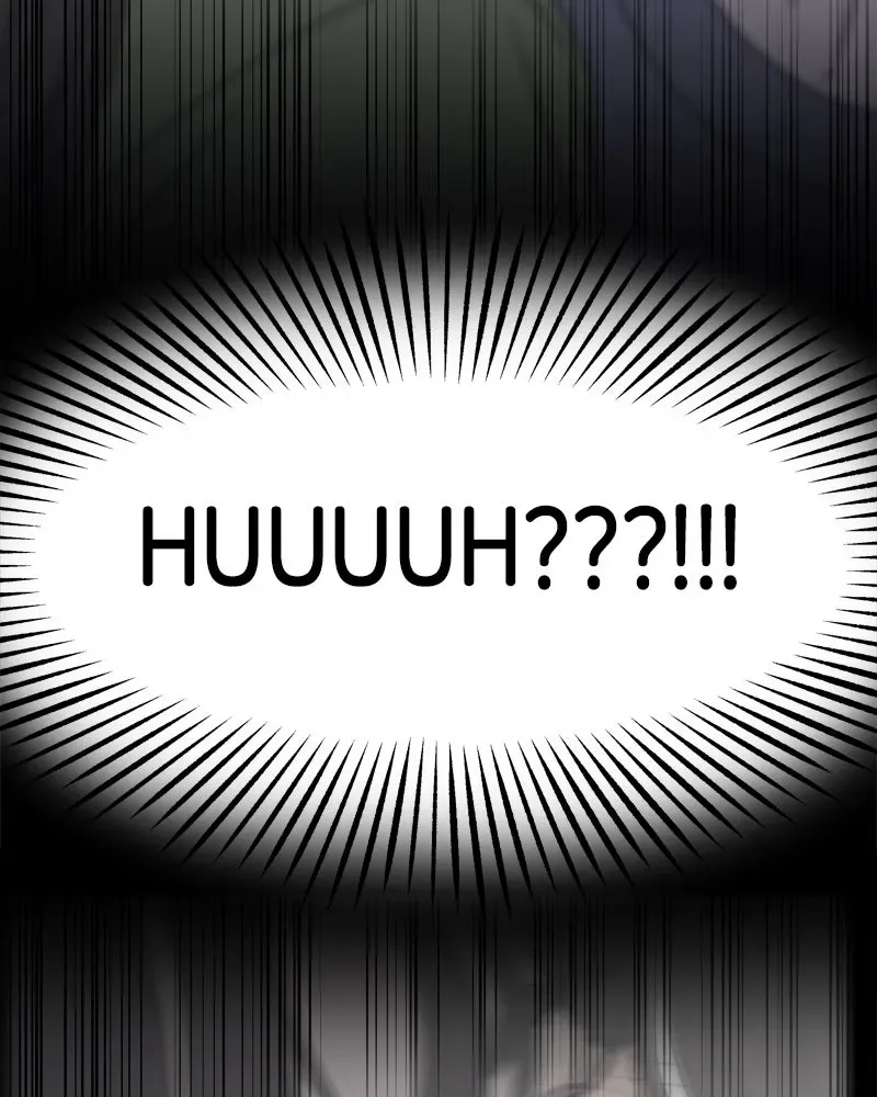 No OfficeRomance! Chapter 4 page 179 - 