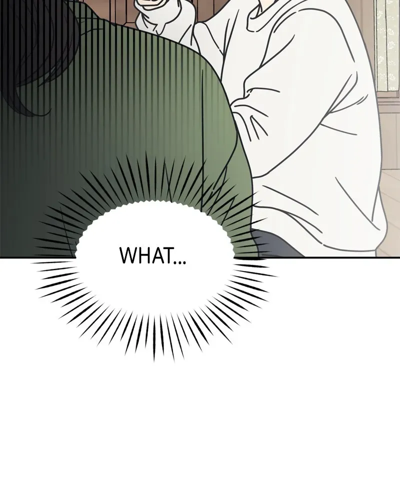 No OfficeRomance! Chapter 4 page 185 - 