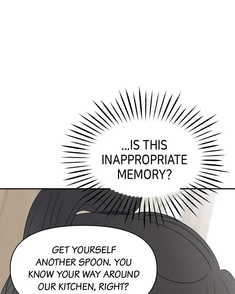 No OfficeRomance! Chapter 4 page 186 - 