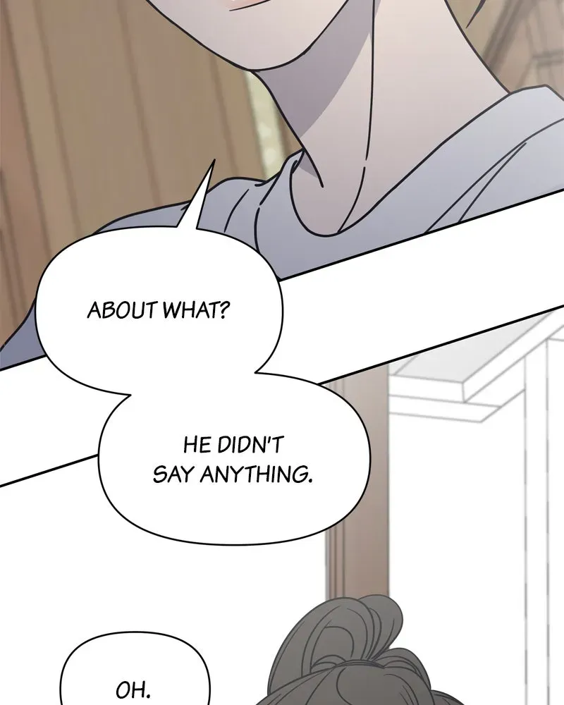 No OfficeRomance! Chapter 4 page 189 - 