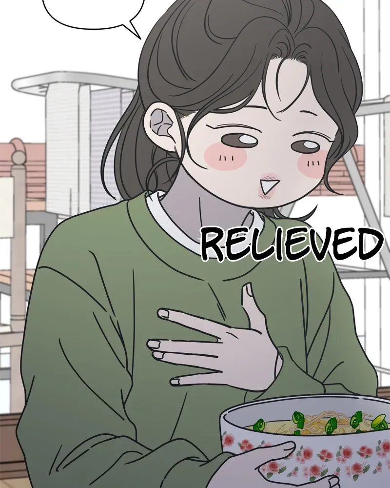No OfficeRomance! Chapter 4 page 190 - 