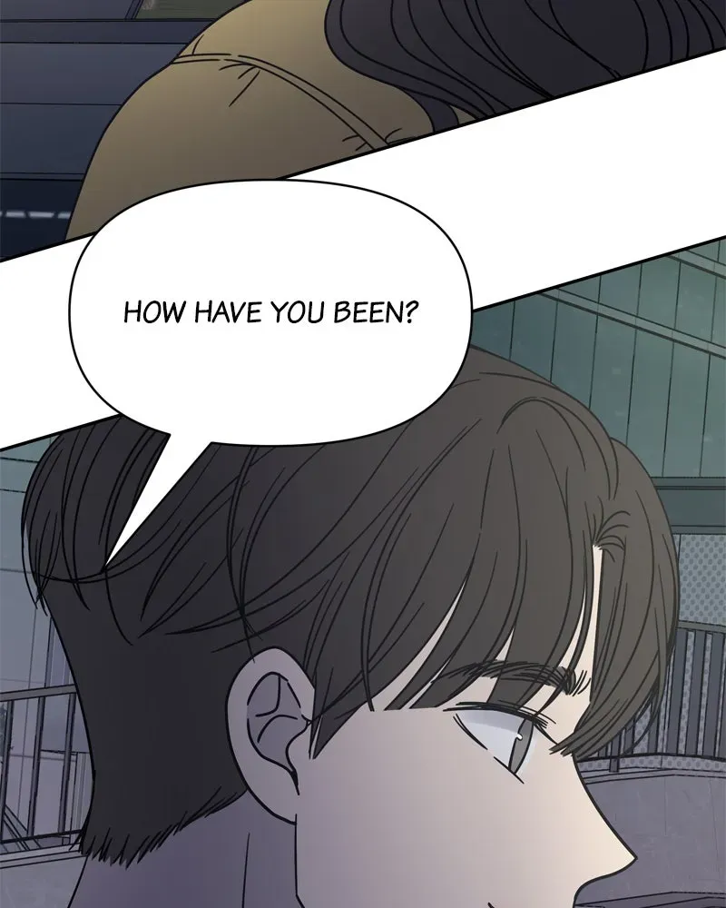 No OfficeRomance! Chapter 4 page 20 - 