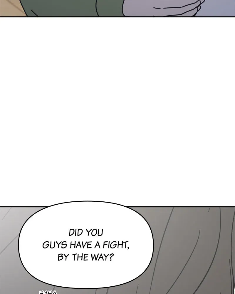 No OfficeRomance! Chapter 4 page 191 - 