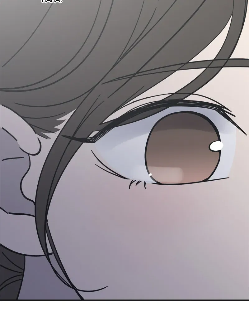 No OfficeRomance! Chapter 4 page 192 - 