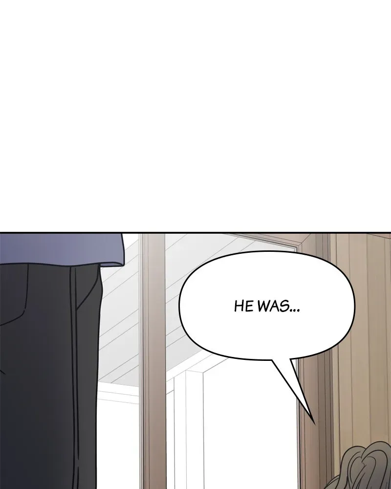 No OfficeRomance! Chapter 4 page 193 - 