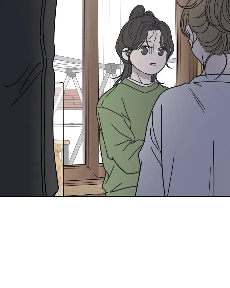 No OfficeRomance! Chapter 4 page 194 - 