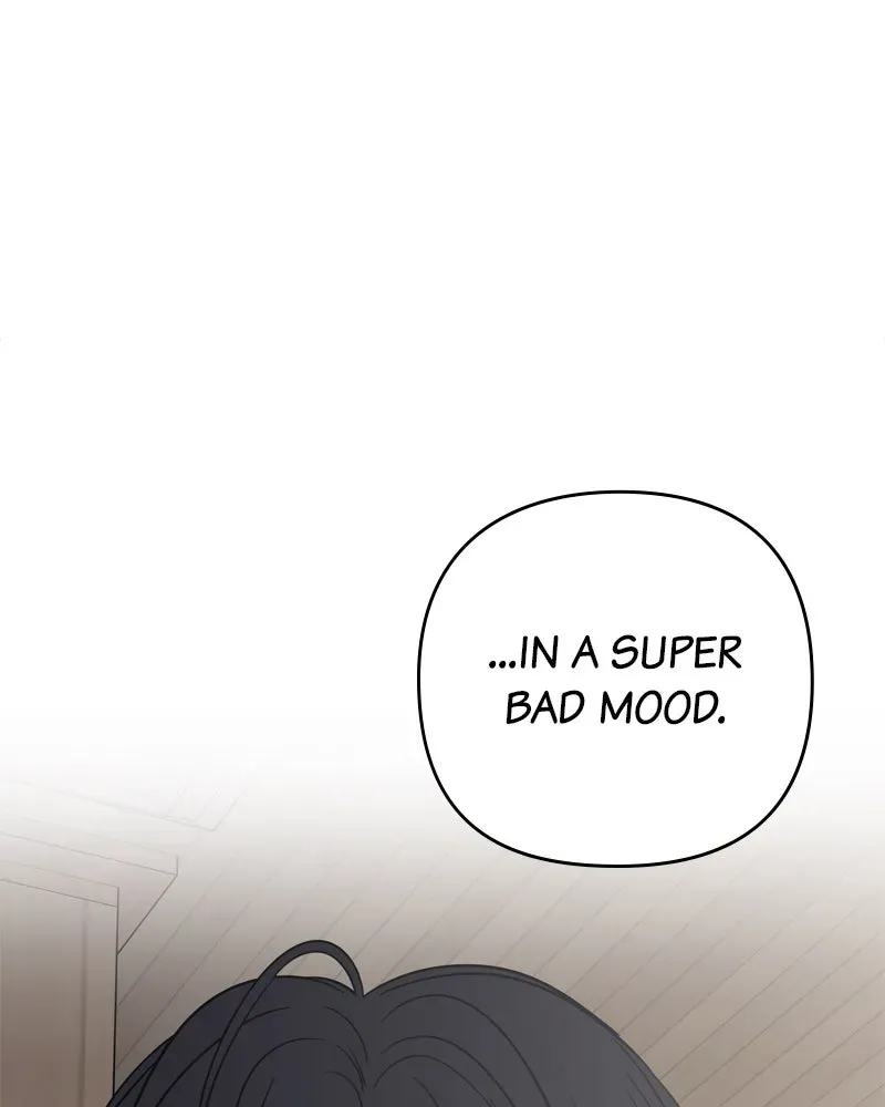 No OfficeRomance! Chapter 4 page 195 - 