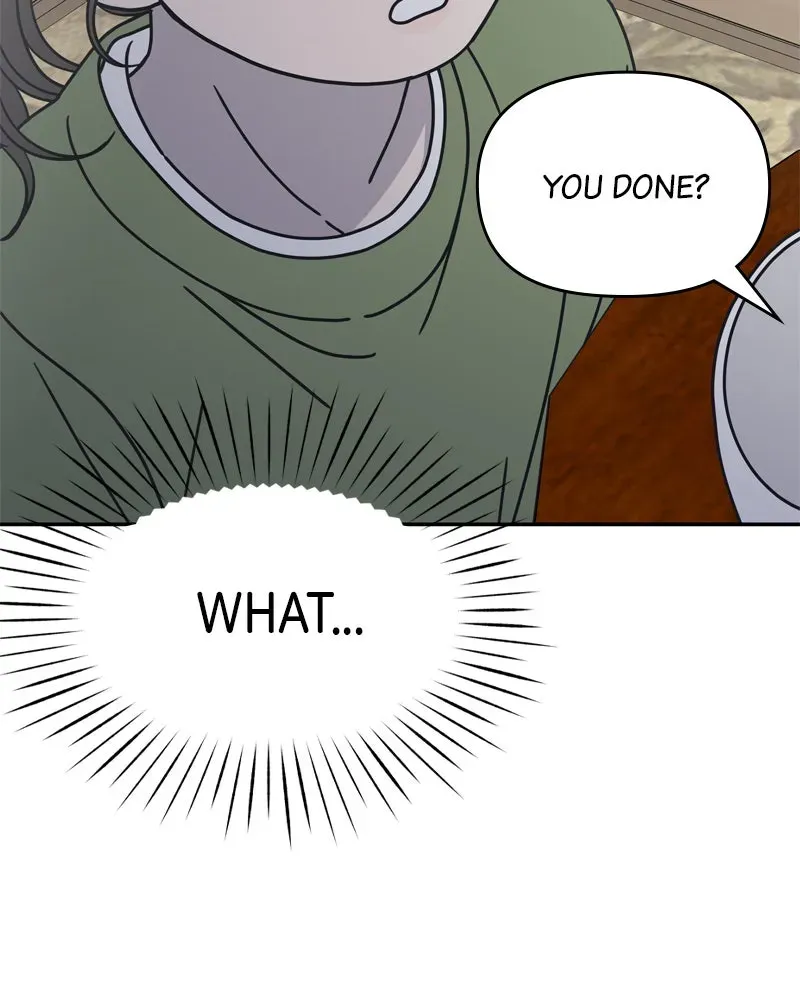 No OfficeRomance! Chapter 4 page 198 - 