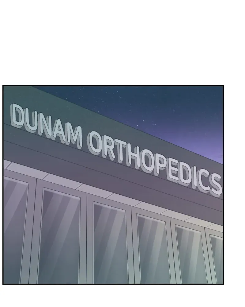 No OfficeRomance! Chapter 4 page 3 - 