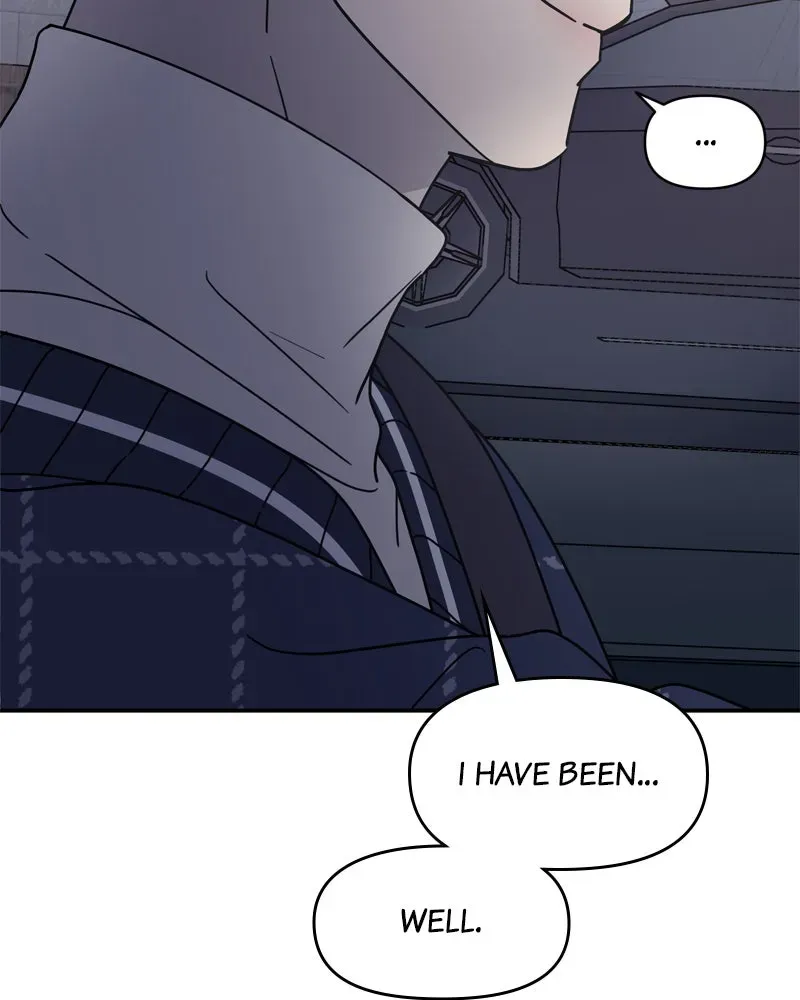 No OfficeRomance! Chapter 4 page 21 - 