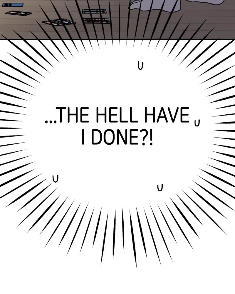 No OfficeRomance! Chapter 4 page 201 - 