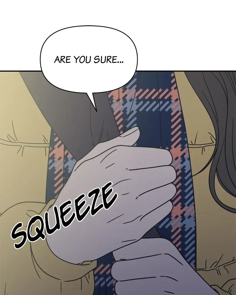 No OfficeRomance! Chapter 4 page 23 - 