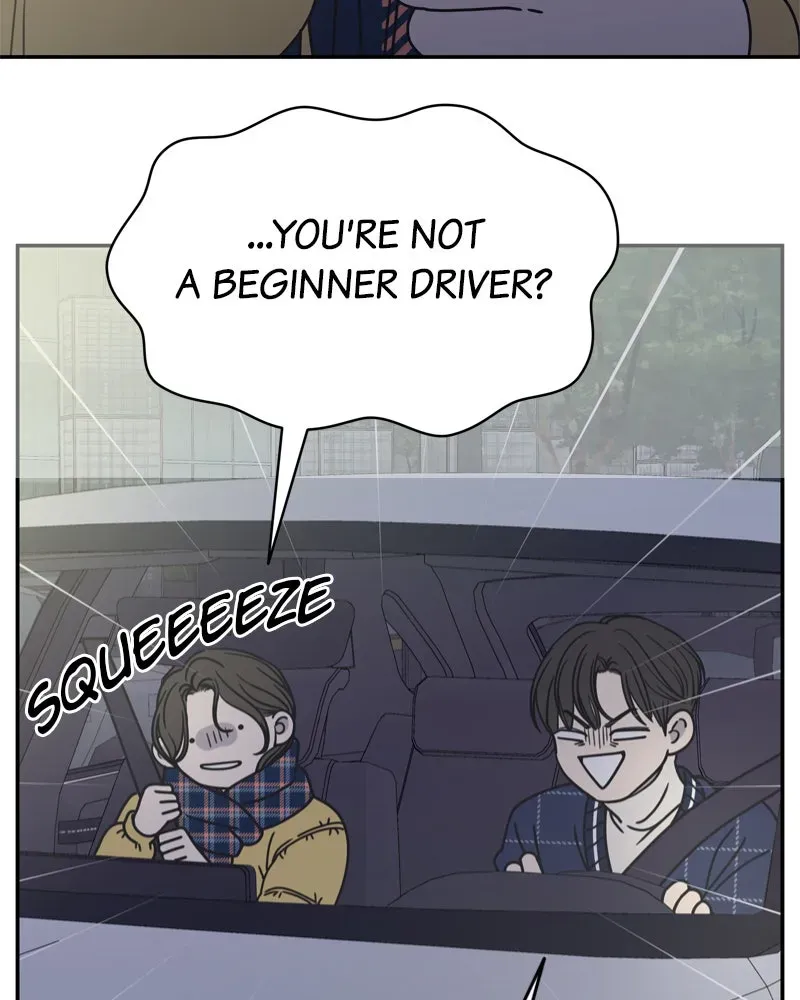 No OfficeRomance! Chapter 4 page 24 - 
