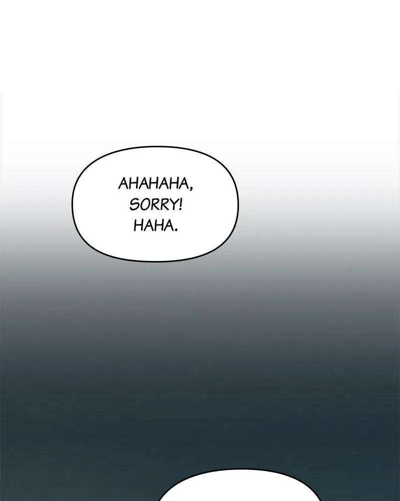 No OfficeRomance! Chapter 4 page 26 - 
