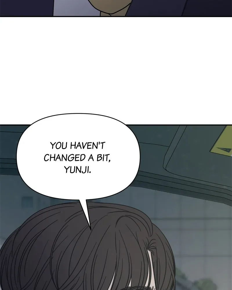 No OfficeRomance! Chapter 4 page 28 - 