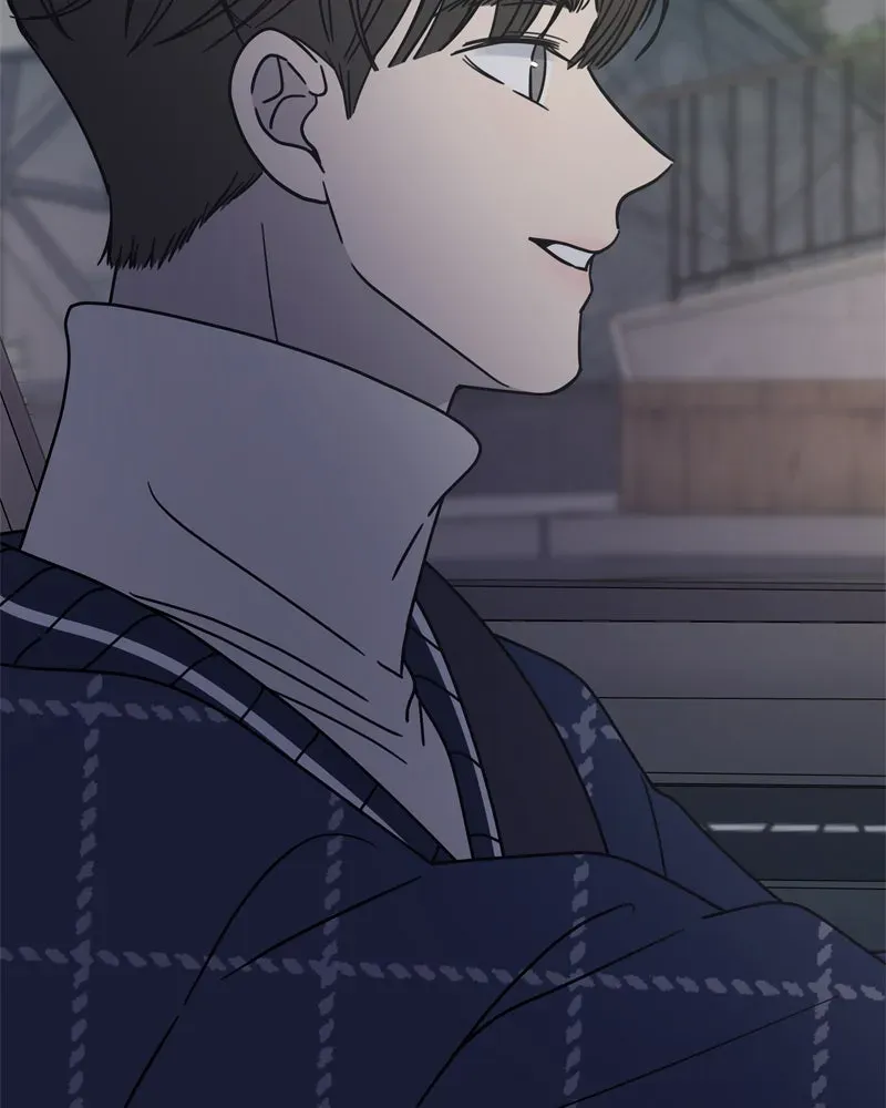 No OfficeRomance! Chapter 4 page 29 - 