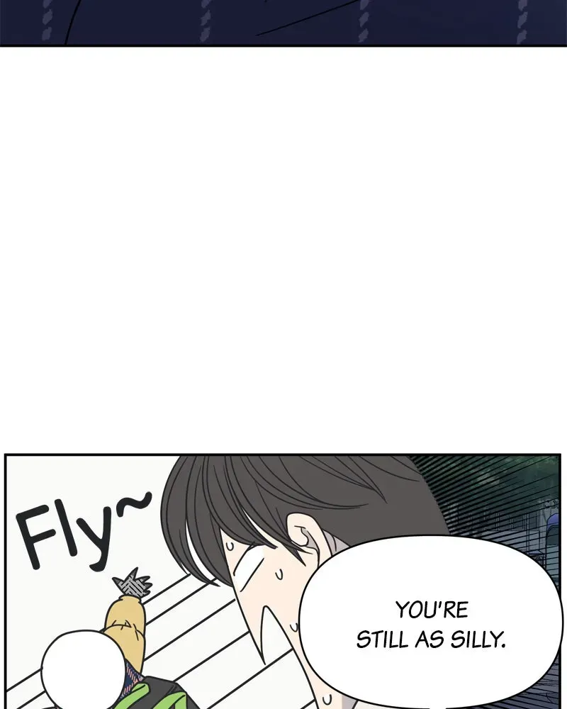 No OfficeRomance! Chapter 4 page 30 - 