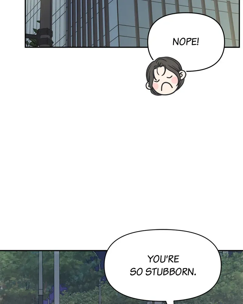 No OfficeRomance! Chapter 4 page 34 - 